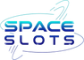 Space  Slots